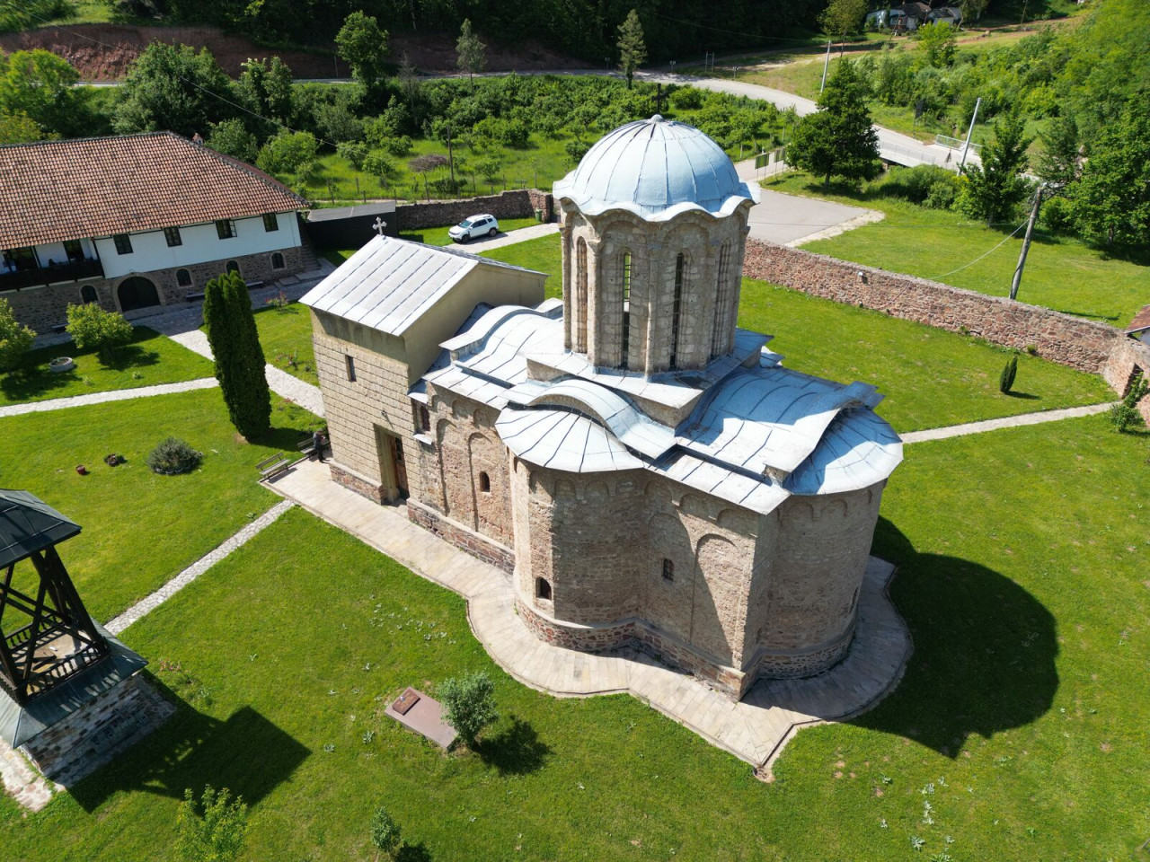 SISOJEVAC_1_DJI_0445