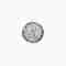 Serbian History Through Coinage